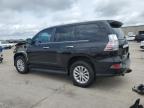 LEXUS GX 460 PRE photo