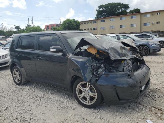 2010 Toyota Scion Xb VIN: JTLZE4FE3A1110978 Lot: 61795754