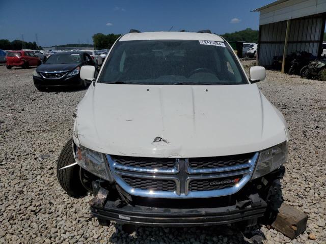 VIN 3C4PDCBB0FT618532 2015 Dodge Journey, Sxt no.5