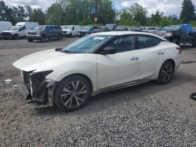 Vin: 1n4aa6ap9gc446985, lot: 61450134, nissan maxima 3.5s 2016 img_1