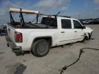 GMC SIERRA C15 photo