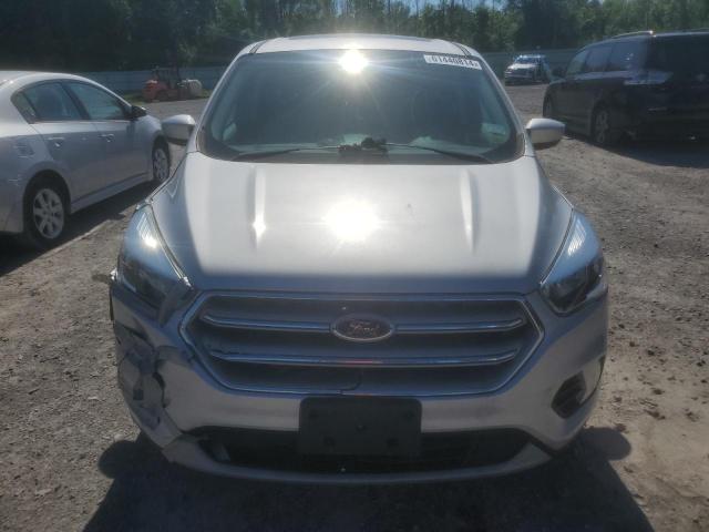 VIN 1FMCU9GD6HUB58230 2017 FORD ESCAPE no.5