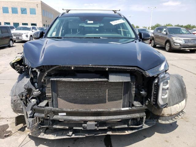 2020 HYUNDAI PALISADE S KM8R3DHE2LU046251  63047804