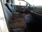 KIA SPORTAGE L photo