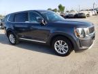 KIA TELLURIDE photo