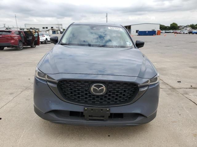2023 MAZDA CX-5 PREFE - JM3KFBCM1P0214935