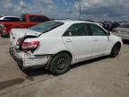 TOYOTA CAMRY BASE photo