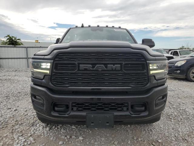2020 RAM 3500 LIMIT 3C63RRPL2LG195467