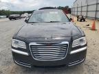 CHRYSLER 300C photo