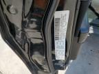 JEEP CHEROKEE S photo