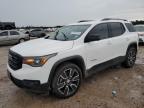 GMC ACADIA SLT photo