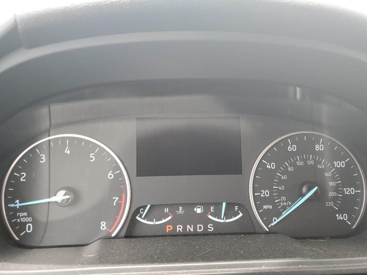 MAJ3P1VE0JC204497 2018 Ford Ecosport Titanium