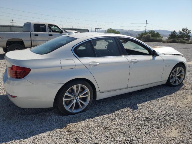 VIN WBAFV3C5XGD687413 2016 BMW 5 Series, 535 D Xdrive no.3