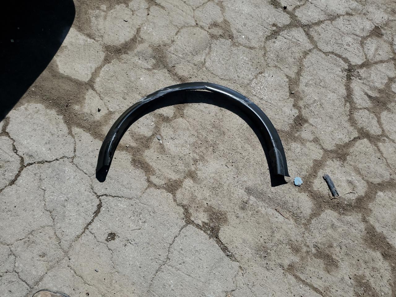 JN8AF5MR3FT503090 2015 Nissan Juke S