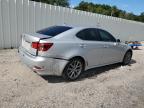 LEXUS IS 250 photo