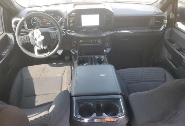 2023 FORD F150 SUPER - 1FTEW1EP6PFA77592