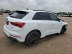 AUDI Q3 PREMIUM photo