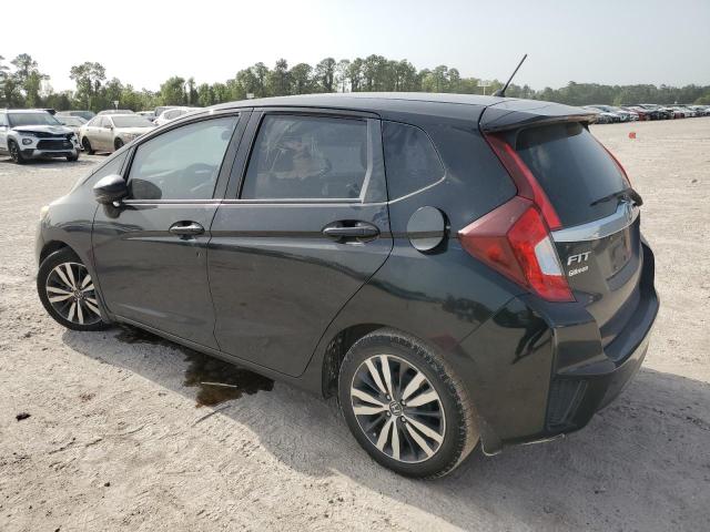2016 HONDA FIT EX - JHMGK5H77GX023265