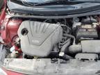 HYUNDAI ACCENT GLS photo