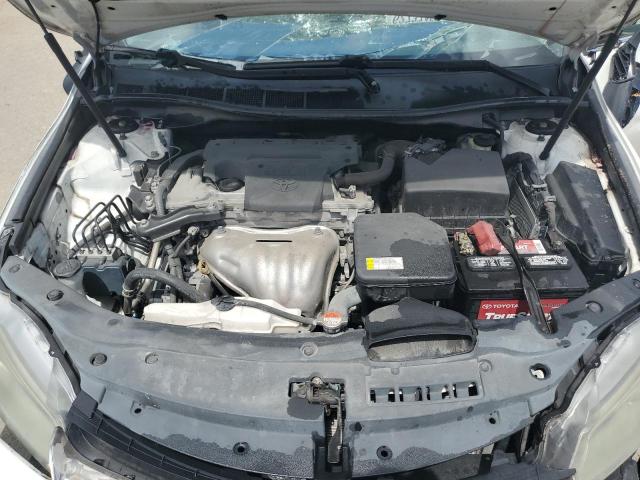 VIN 4T1BF1FK5GU212638 2016 Toyota Camry, LE no.11