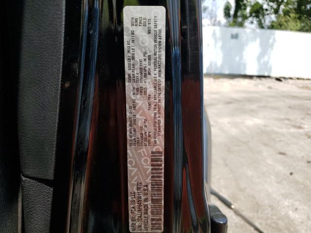 2022 JEEP WRANGLER U - 1C4JJXP64NW117072