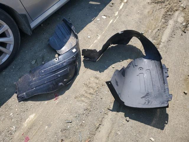 2022 Kia Forte Fe VIN: 3KPF24AD9NE438964 Lot: 62065764