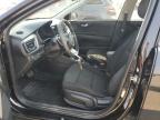 KIA RIO S photo