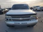 CHEVROLET SILVERADO photo