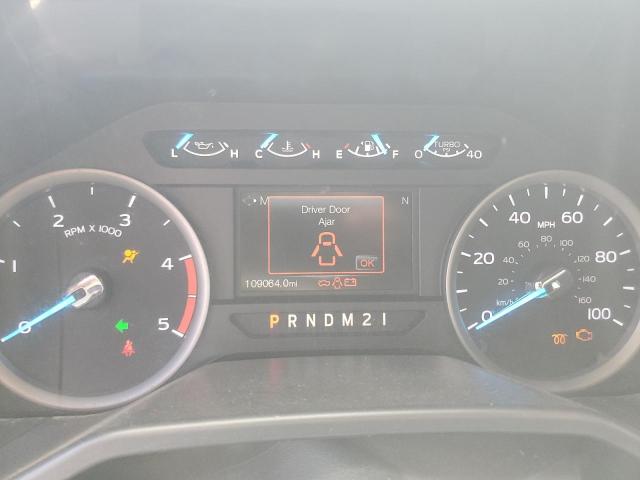 2017 Ford F450 Super Duty VIN: 1FD0X4GT1HEB25120 Lot: 62022294