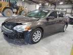 2015 Nissan Altima 2.5 VIN: 1N4AL3APXFC204181 Lot: 62983544