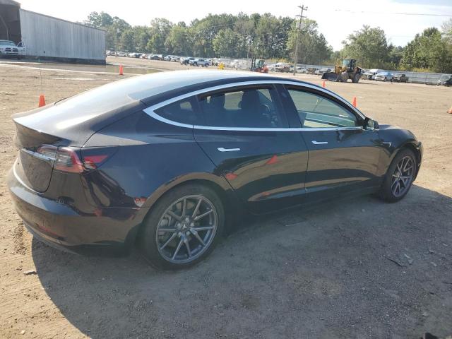 VIN 5YJ3E1EB0JF098254 2018 Tesla MODEL 3 no.3