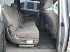 Lot #2937849867 2016 HONDA ODYSSEY SE