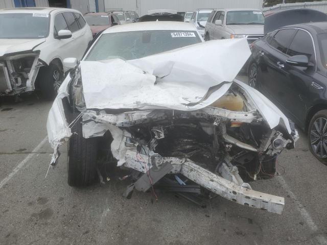 VIN 2C3CCABG8HH667656 2017 Chrysler 300, S no.5