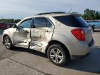 CHEVROLET EQUINOX LT photo