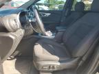 CHEVROLET BLAZER 2LT photo