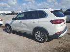 BMW X5 XDRIVE4 photo