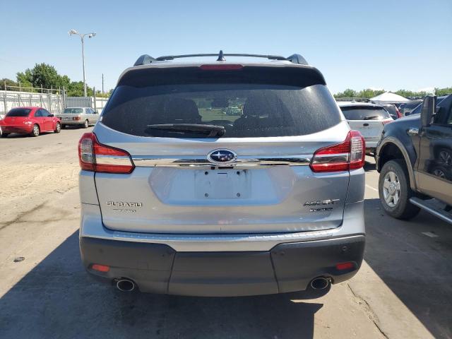 2021 Subaru Ascent Limited VIN: 4S4WMAPD1M3424252 Lot: 60000744