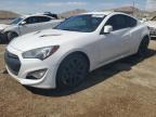 2015 HYUNDAI GENESIS CO - KMHHT6KJ3FU126112