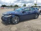 19UUB1F39GA009207 2016 Acura Tlx