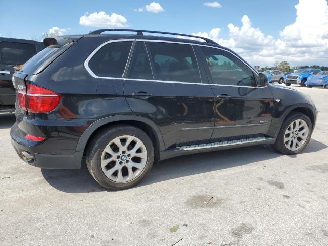 VIN 5UXZW0C52D0B92011 2013 BMW X5, Xdrive35D no.3