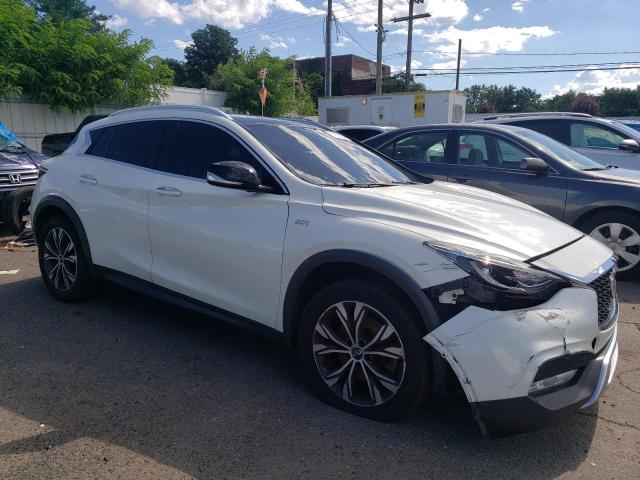 2017 INFINITI QX30 BASE - SJKCH5CR9HA036267