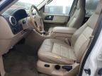 Lot #3040941476 2004 FORD EXPEDITION