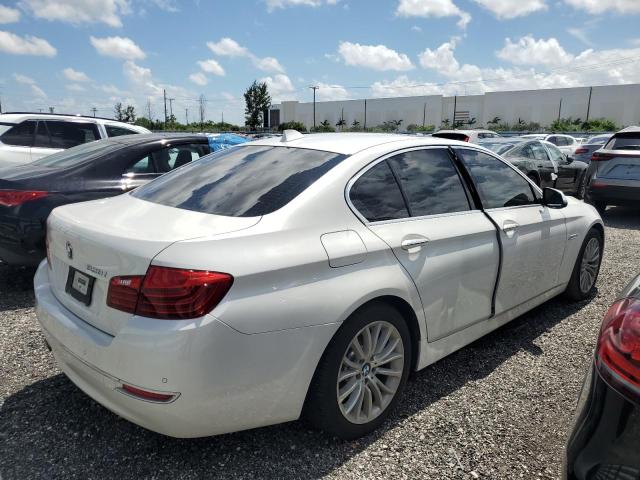 VIN WBA5A5C56GG348682 2016 BMW 5 Series, 528 I no.3