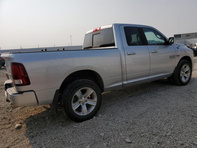 Vin: 1c6rr7ht3ds536009, lot: 46908155, ram 1500 sport 20133
