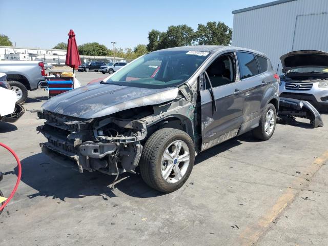 1FMCU9G93DUD55698 2013 Ford Escape Se