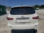 INFINITI QX60 photo