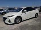 TOYOTA PRIUS PRIM photo