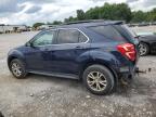 CHEVROLET EQUINOX LT photo