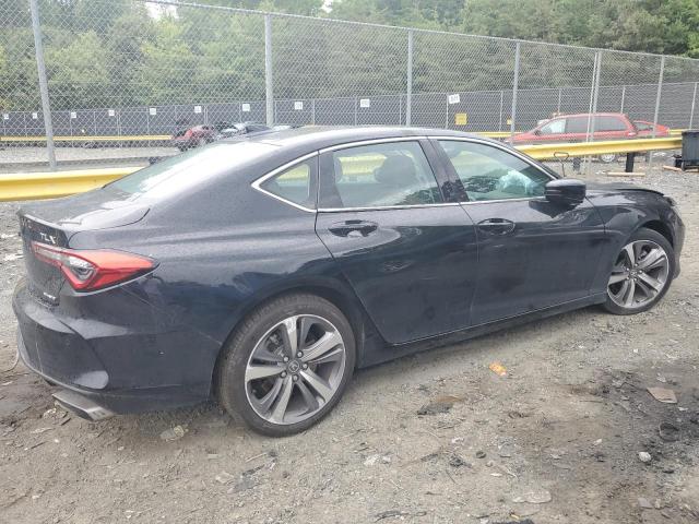 2023 ACURA TLX ADVANC 19UUB6F67PA004403