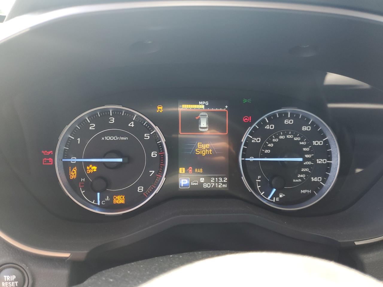 4S4WMAMD9K3411590 2019 Subaru Ascent Limited